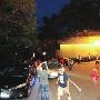 谢霆锋张柏芝密谈 阳明山庄对话两小时 明星_娱乐报道