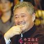 赵本山告《企业家赵本山》侵肖像权 索赔205万 明星_娱乐报道