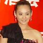 宁静上学时打男生导致无人追 因为懒不想换老公 明星_娱乐报道