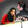 香港媒体：谢霆锋速递离婚书上门 明星_娱乐报道