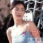 经纪人否认张柏芝怀孕：她等霆锋决定是否离婚 明星_娱乐报道