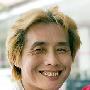 邓建国和女友先摆酒后领证 女方未满二十岁 明星_娱乐报道
