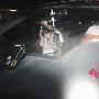 金城武与清秀女子甜蜜外出 经纪人否认恋情 明星_娱乐报道