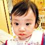 李家杰不让徐子淇儿子抢风头 再晒三胞胎近照 明星_娱乐报道