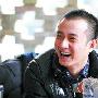 文章不反对女儿进娱乐圈：这个圈更单纯直接 明星_娱乐报道