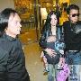律师解析“霆芝”婚变 称若离婚尚需一两年 明星_娱乐报道