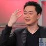 张承中曝曾遭Selina两退婚 坦言自己放不下 明星_娱乐报道