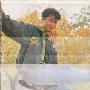 揭红豆25年演艺路 十几岁与王菲热恋曾患抑郁症 明星_娱乐报道