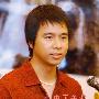 曝红豆十年前被抓视频 称不知猥亵男童犯法 明星_娱乐报道