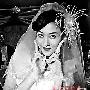 李彩华自爆个人感情状况改已婚 秀婚纱照引猜想 明星_娱乐报道
