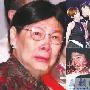 梅艳芳母亲为钱揭女情史 追刘德华因朱丽倩死心 明星_娱乐报道