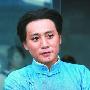 揭中国特型演员发展史 偶像明星扎堆演伟人 明星_娱乐报道