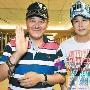 传赵本山小沈阳移民加拿大 回应：无中生有 明星_娱乐报道