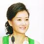 quot;辣妹子quot;原是quot;时尚达人quot;宋祖英南京亮相被赞quot;惊艳quot; 明星_娱乐报道