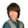 言承旭蛰伏1年复出拍戏：渴望爱情相亲也行 明星_娱乐报道
