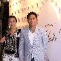 刘嘉玲梁朝伟仍盼生育 传赴美挑战试管婴儿 明星_娱乐报道