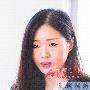 49岁杜德伟恋情曝光 女友小其24岁温婉秀气 明星_娱乐报道