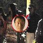 孙红雷陪大肚女友外出 小心呵护疑似造人成功 明星_娱乐报道