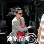 汪小菲旧情被揭 大S徐妈见律师疑财产公证 明星_娱乐报道