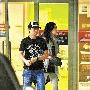 林志颖自感亏欠娇妻陈若仪 或为其补办婚宴 明星_娱乐报道