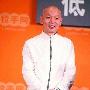 葛优陪妻买菜安心做煮夫 曝今年得悠着点儿 明星_娱乐报道
