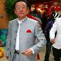 蒋大为欠款门债主被判勒索 日期成关键证据 明星_娱乐报道