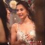 锋芝离婚悬而未决：柏芝爆乳试装 霆锋拍戏赶工 明星_娱乐报道