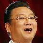 蒋大为欠款门“债主”被判勒索 日期成关键证据 明星_娱乐报道