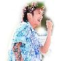 知情人爆料锋芝已和好 谢霆锋拒妻携子探班 明星_娱乐报道