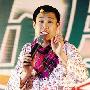 小沈阳两年身价掉两亿九千万 商业价值堪忧 明星_娱乐报道