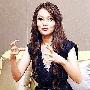 张韶涵家人为钱失和 坦言觉得苦但暂不想提告 明星_娱乐报道