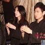 揭秘林志颖娇妻 婚后相夫教子甘做全职太太 明星_娱乐报道