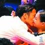 港媒曝锋芝曾上律师楼 金像奖是影帝后级演出？ 明星_娱乐报道