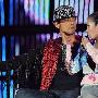 双J合体粉丝逼婚 劝两人仿效许志安郑秀文 明星_娱乐报道