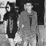锋芝离婚三大证据 好友知道夫妻有事谢霆锋火大 明星_娱乐报道