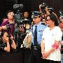律师建议高晓松上诉 称拘役6个月量刑过重 明星_娱乐报道