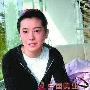 王祖贤“御用娱记”：不管事件真假她不回应 明星_娱乐报道