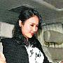 黎姿小腹隆起被疑再怀孕 力求为夫家生男孩 明星_娱乐报道