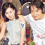周星驰旧爱身患癌症带假发 曾嫁豪门变阔太 明星_娱乐报道