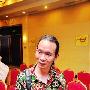 《绝代-末代女土司》制片人称被女主角绑架 明星_娱乐报道