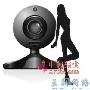 《非诚》女嘉宾遭裸照敲诈 黑客软件惹祸端 明星_娱乐报道