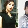 韩女主播自杀掀风波 网友要其“男友”道歉 明星_娱乐报道