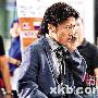 张柏芝31岁生日携子台湾度过 冷处理重遇风波 明星_娱乐报道