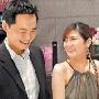 Selina决定在12月完婚 男友：有跟她讨论婚事 明星_娱乐报道
