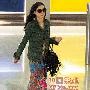 张柏芝粉丝举证不足说法被破 与陈冠希陷罗生门 明星_娱乐报道