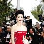 皮特朱莉秀恩爱 范冰冰获封“女王”功成身退 明星_娱乐报道