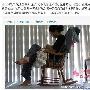王菲过节“收礼” 窦靖童献花老公曝06年母爱照 明星_娱乐报道