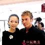 章子怡自曝主动与Vivi分手 称婚姻非儿戏赌不起 明星_娱乐报道