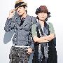 母亲节全球百余“星妈”大扫描！ 明星_娱乐报道