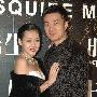 许雅钧不忍李敖骂阵 挺身大赞老婆小S善良孝顺 明星_娱乐报道